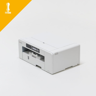 Sublimation printer Sawgrass SG1000 - A3