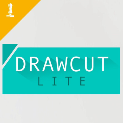 License code for DrawCut Lite