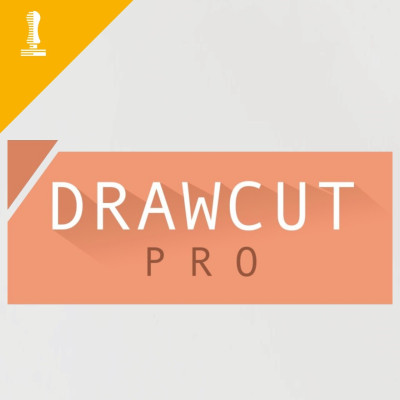 License code for DrawCut Pro
