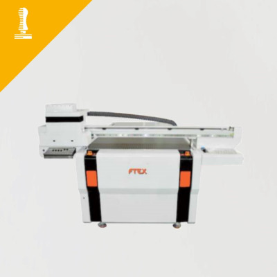 UV printer F 1600