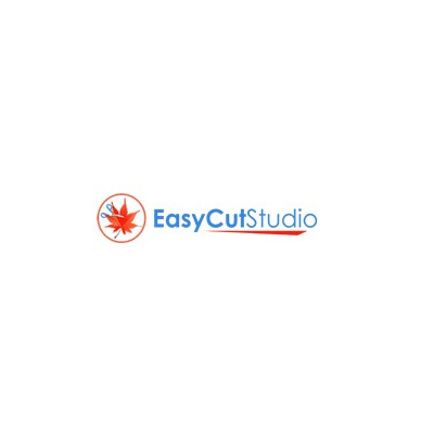 License code for EasyCut