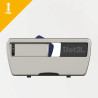 UV printer iJet2L Breva