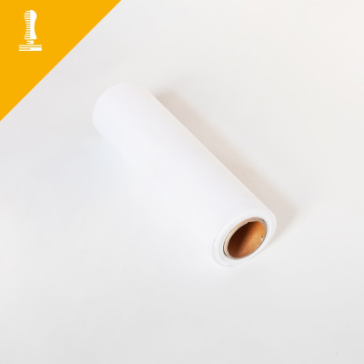 Sublimation paper roll - 60 cm